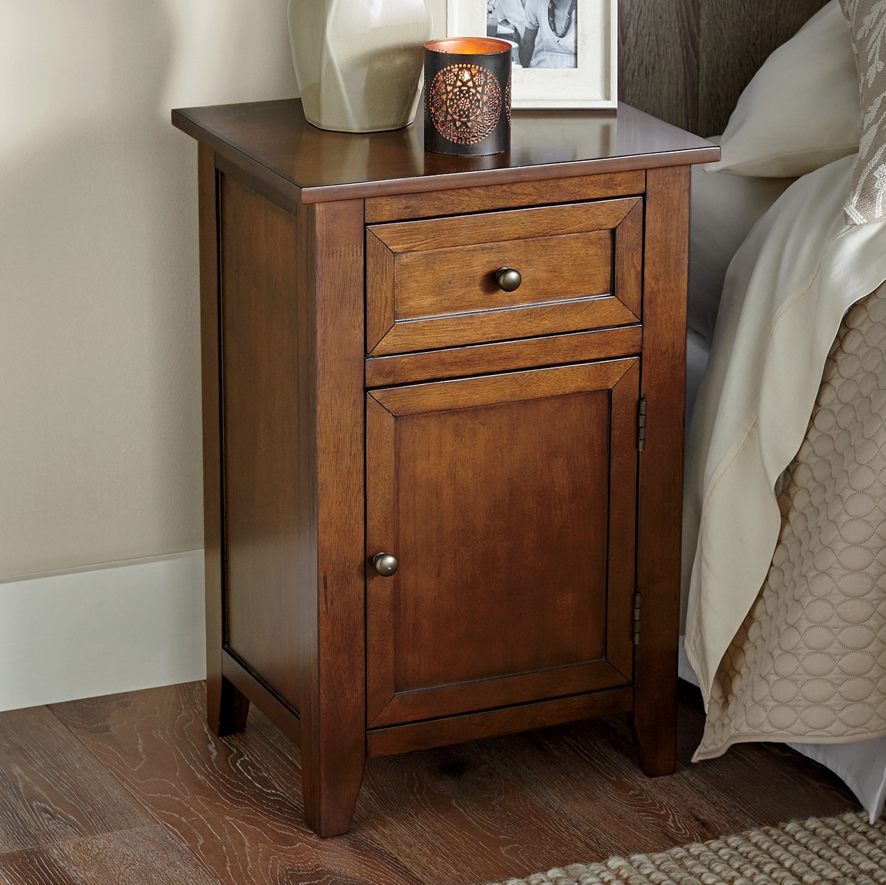 bedroom storage furniture modern monroe nightstand bedroom storage furniture dressers drawers more ginnys bedroom storage furniture modern monroe nightstand bedroom storage furniture dressers drawers more ginnys